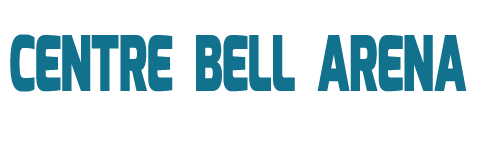 Centre Bell