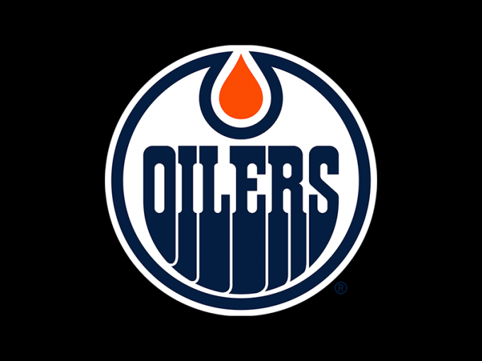 Montreal Canadiens vs. Edmonton Oilers [CANCELLED] at Centre Bell