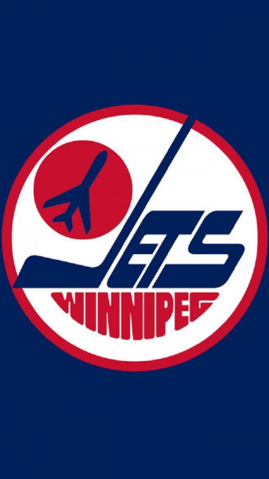 Montreal Canadiens vs. Winnipeg Jets [CANCELLED] at Centre Bell