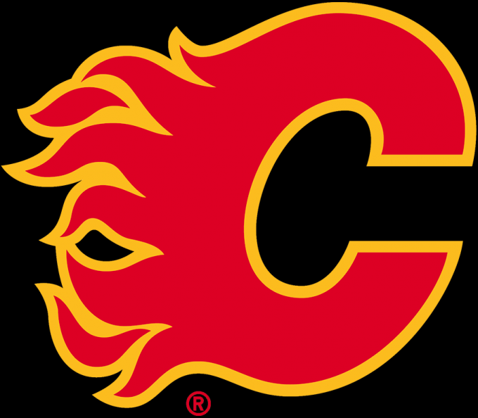Montreal Canadiens vs. Calgary Flames [CANCELLED] at Centre Bell