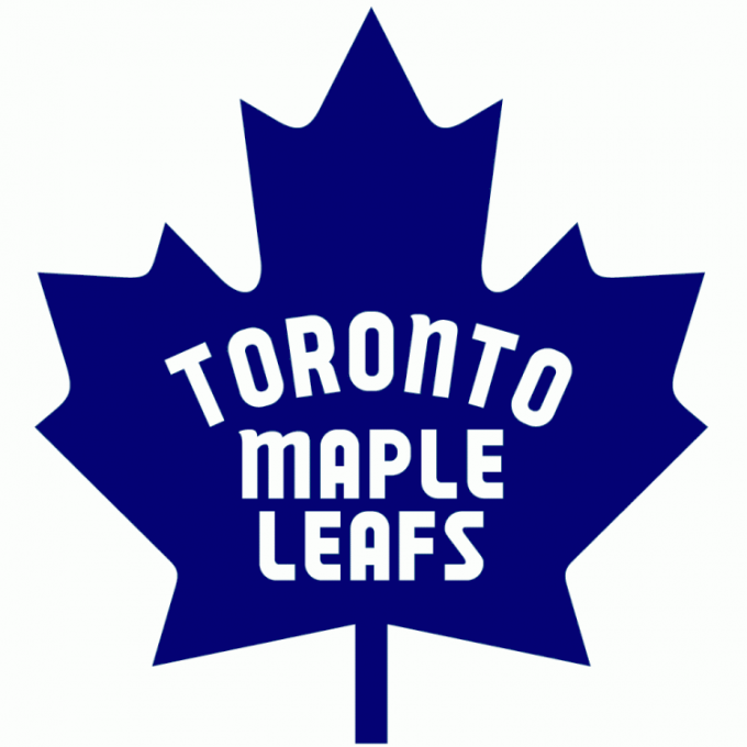 Montreal Canadiens vs. Toronto Maple Leafs [CANCELLED] at Centre Bell