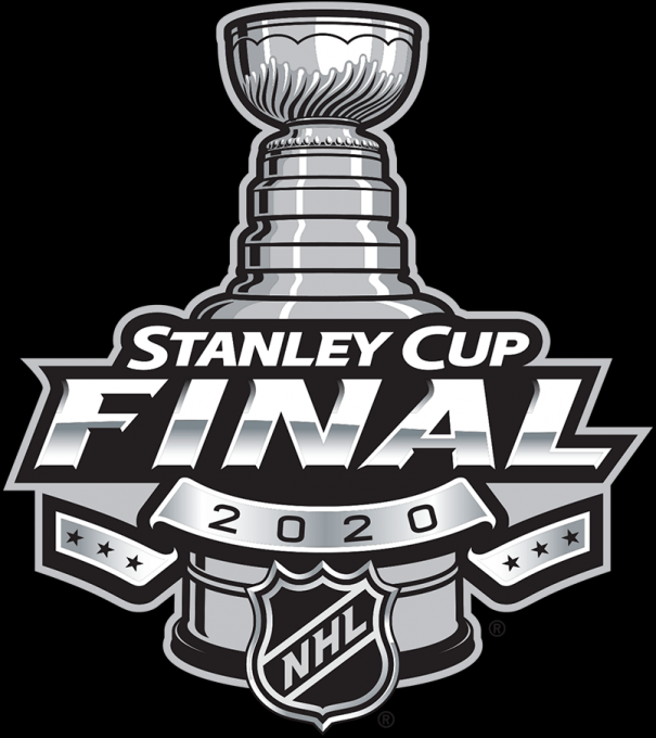 NHL Stanley Cup Finals: Montreal Canadiens vs. TBD - Home Game 1 (Date: TBD - If Necessary) at Centre Bell