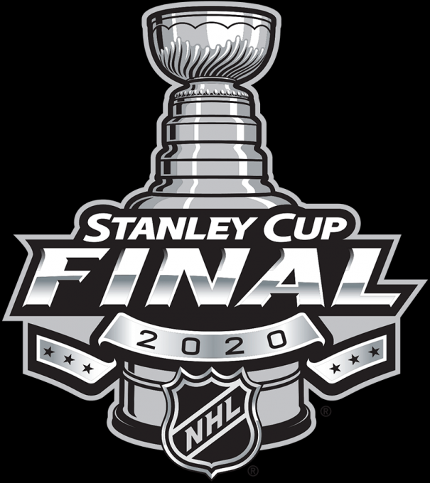 NHL Stanley Cup Semifinals: Montreal Canadiens vs. TBD - Home Game 1 (Date: TBD - If Necessary) at Centre Bell