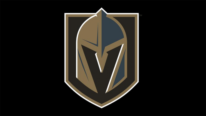 Montreal Canadiens vs. Vegas Golden Knights at Centre Bell