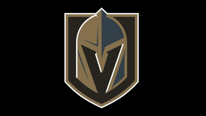 Los Angeles Kings vs. Vegas Golden Knights at Crypto.com Arena