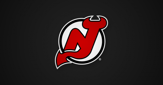Montreal Canadiens vs. New Jersey Devils at Centre Bell