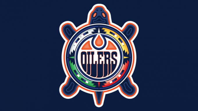 Montreal Canadiens vs. Edmonton Oilers [CANCELLED] at Centre Bell