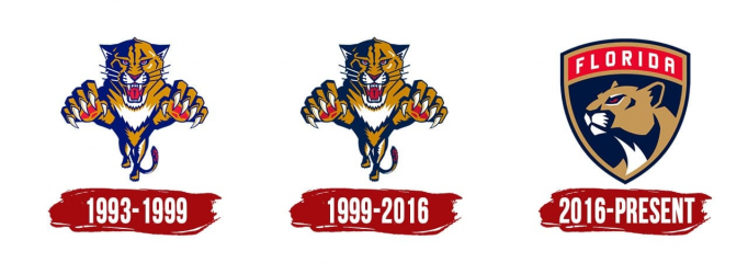 Montreal Canadiens vs. Florida Panthers at Centre Bell