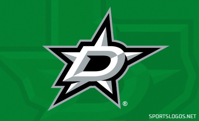 Los Angeles Kings vs. Dallas Stars at Crypto.com Arena