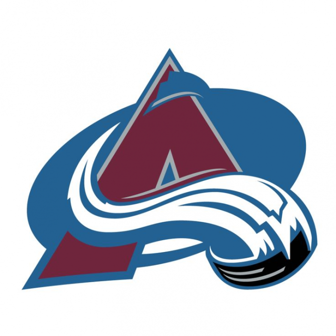 Montreal Canadiens vs. Colorado Avalanche