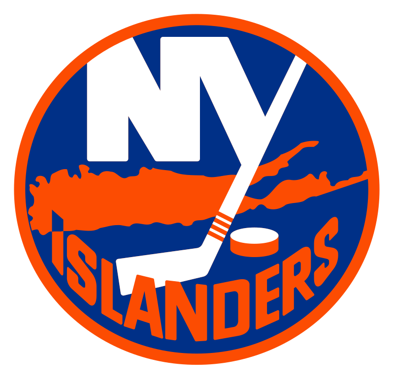 Montreal Canadiens vs. New York Islanders