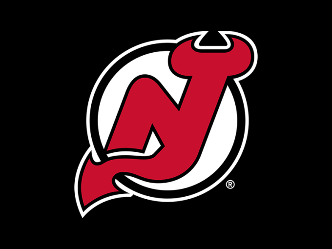 Montreal Canadiens vs. New Jersey Devils