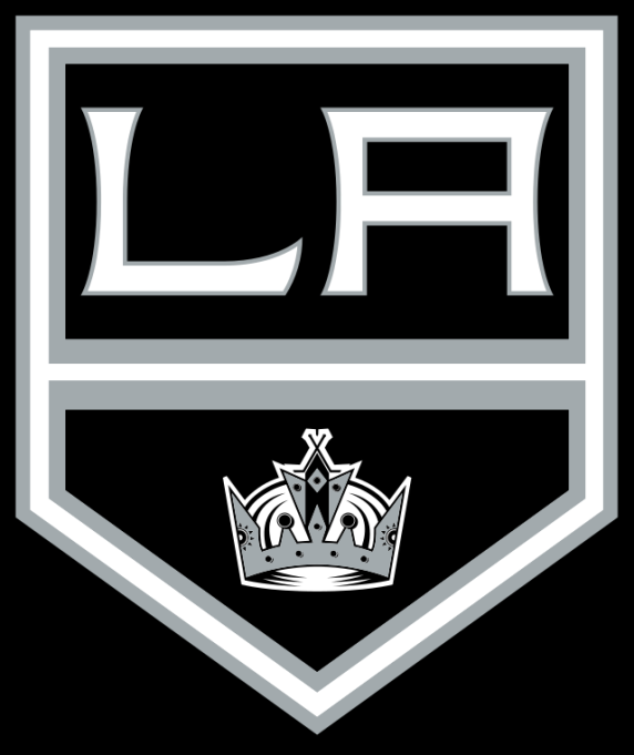 Montreal Canadiens vs. Los Angeles Kings