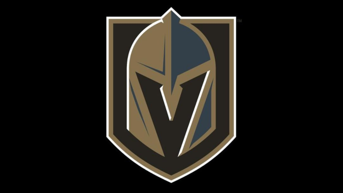 Montreal Canadiens vs. Vegas Golden Knights