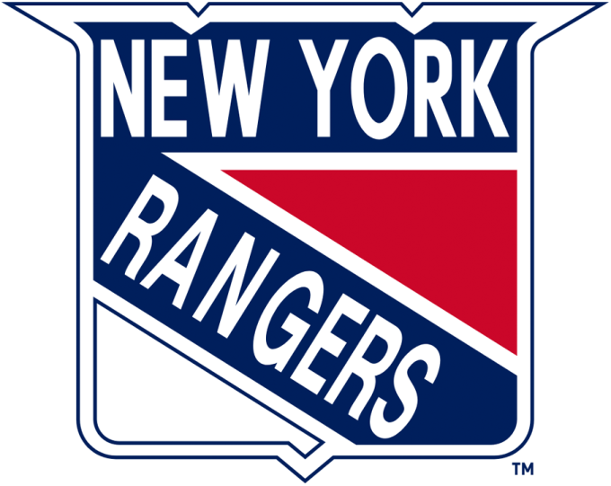 Montreal Canadiens vs. New York Rangers