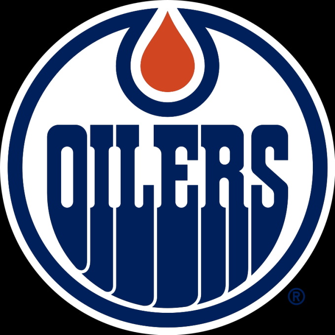 Montreal Canadiens vs. Edmonton Oilers