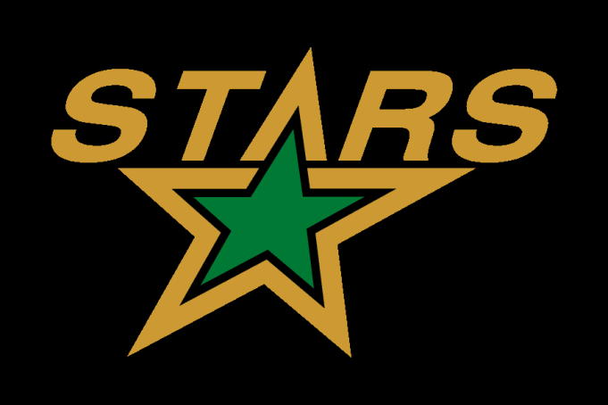 Montreal Canadiens vs. Dallas Stars