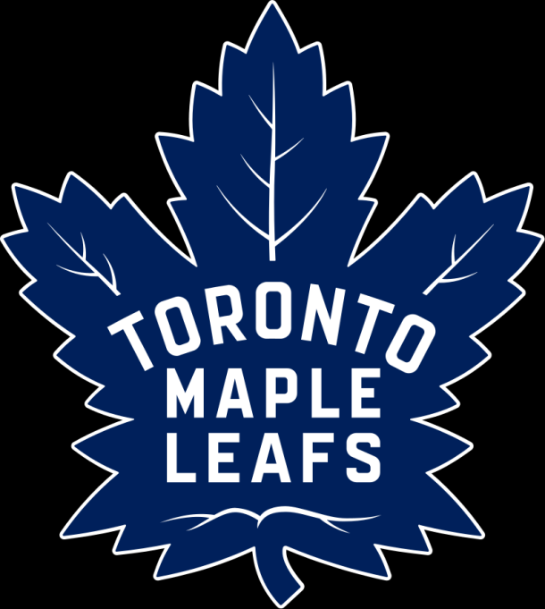 Montreal Canadiens vs. Toronto Maple Leafs