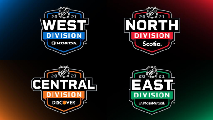 NHL North Division Second Round: Montreal Canadiens vs. TBD – Home Game 4 (Date: TBD – If Necessary) [CANCELLED]