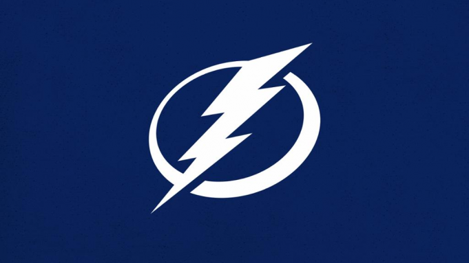 Montreal Canadiens vs. Tampa Bay Lightning