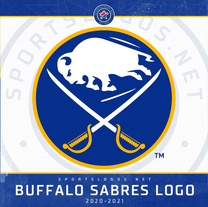 Montreal Canadiens vs. Buffalo Sabres