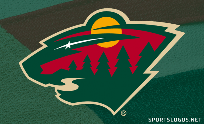 Montreal Canadiens vs. Minnesota Wild
