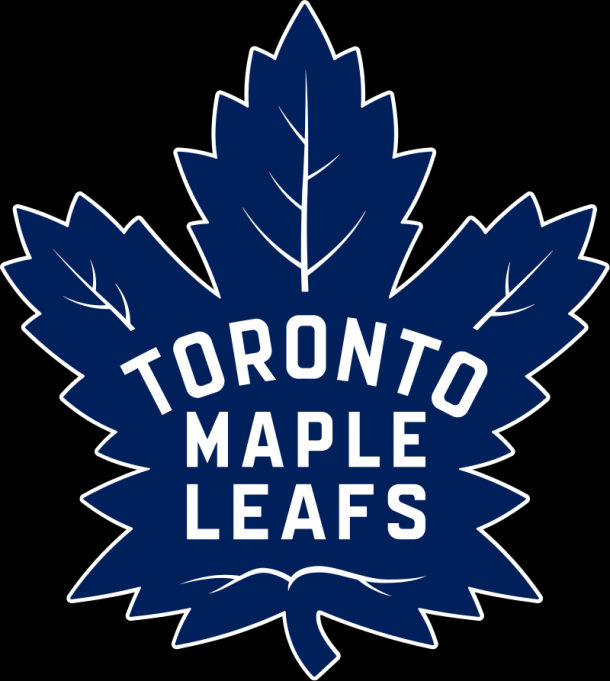 Montreal Canadiens vs. Toronto Maple Leafs