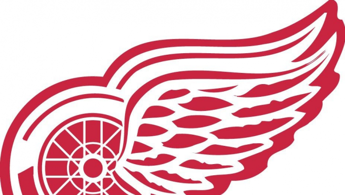 Montreal Canadiens vs. Detroit Red Wings
