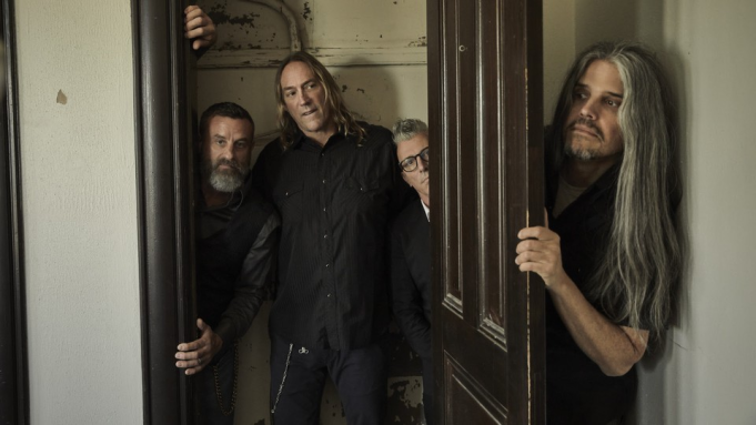 Tool tickets