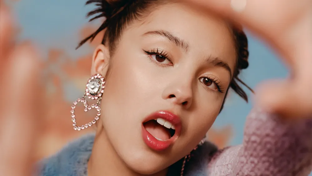 Olivia Rodrigo & Chappell Roan tickets