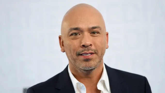 Jo Koy tickets