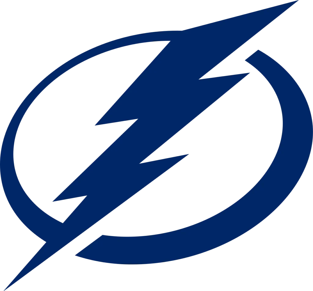 Montreal Canadiens vs. Tampa Bay Lightning