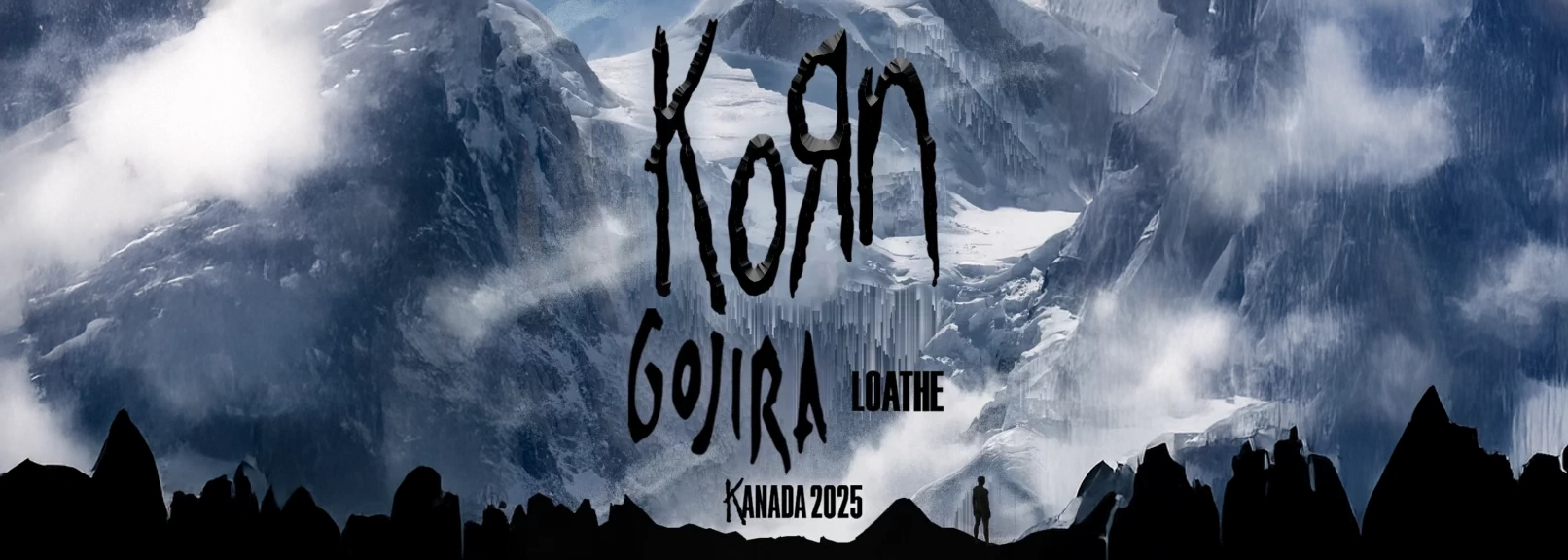Korn